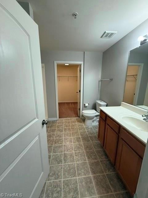 4455 Brassfield Dr #211 - Photo 4 of 10