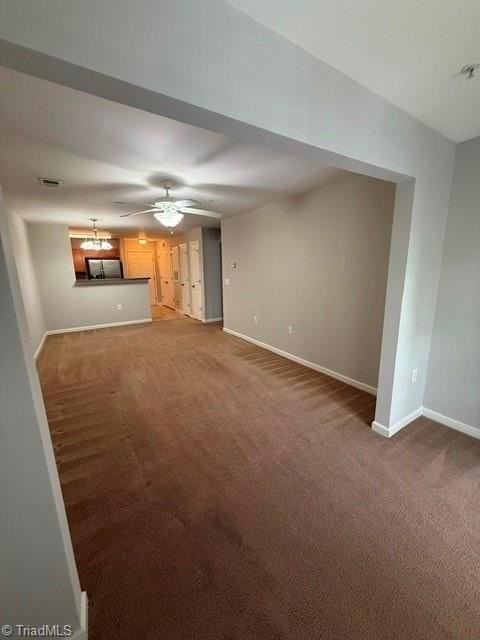 4455 Brassfield Dr #211 - Photo 6 of 10