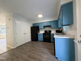 333 Jones Franklin Rd #B - Photo 1 of 1