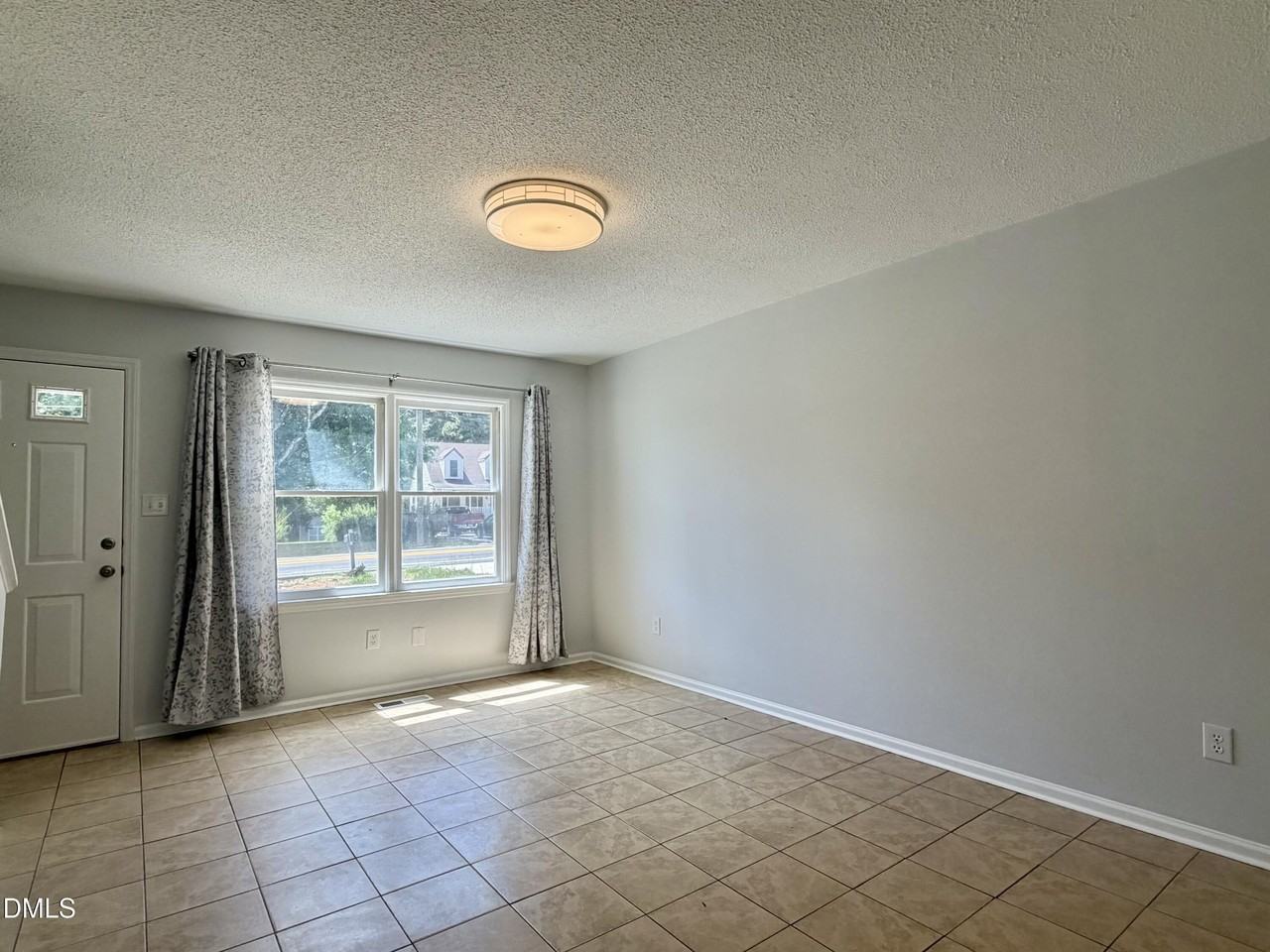 333 Jones Franklin Rd #B - Photo 4 of 9