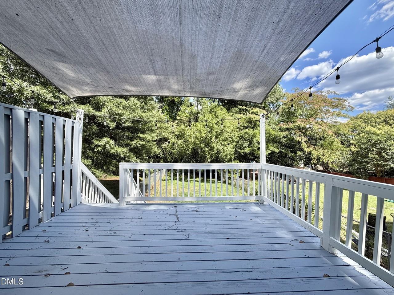 333 Jones Franklin Rd #B - Photo 7 of 9