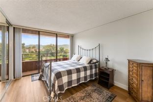 24055 Paseo Del Lago ##861 - Photo 1 of 1