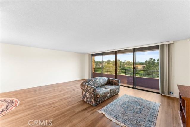 24055 Paseo Del Lago ##861 - Photo 2 of 36