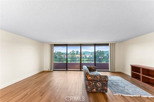 24055 Paseo Del Lago ##861 - Photo 3 of 36