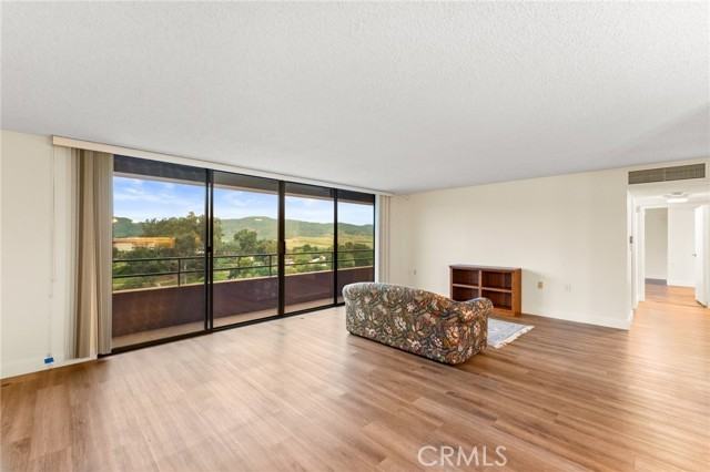 24055 Paseo Del Lago ##861 - Photo 4 of 36