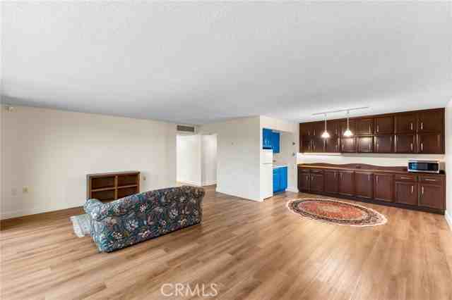 24055 Paseo Del Lago ##861 - Photo 5 of 36