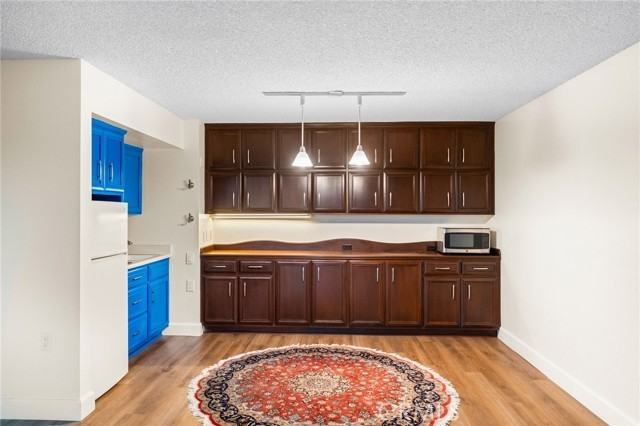 24055 Paseo Del Lago ##861 - Photo 6 of 36
