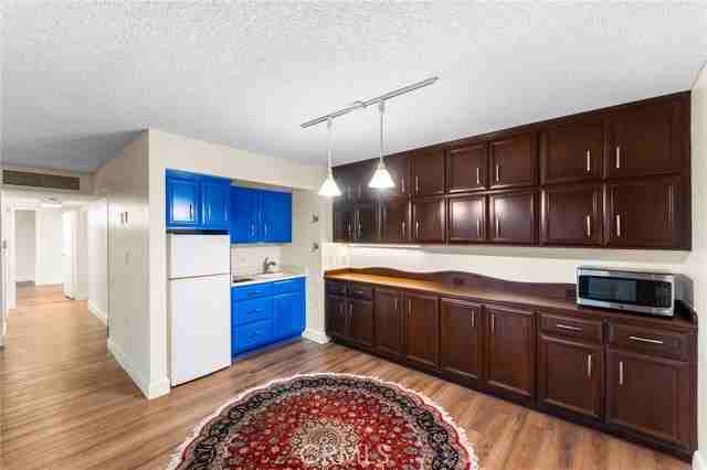 24055 Paseo Del Lago ##861 - Photo 7 of 36