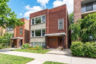5439 N Artesian Ave - Photo 1 of 1