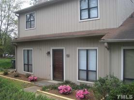 111 Charter Oaks Cir - Photo 1 of 1