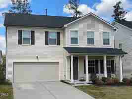 featured image of 3461 Norway Spruce Rd