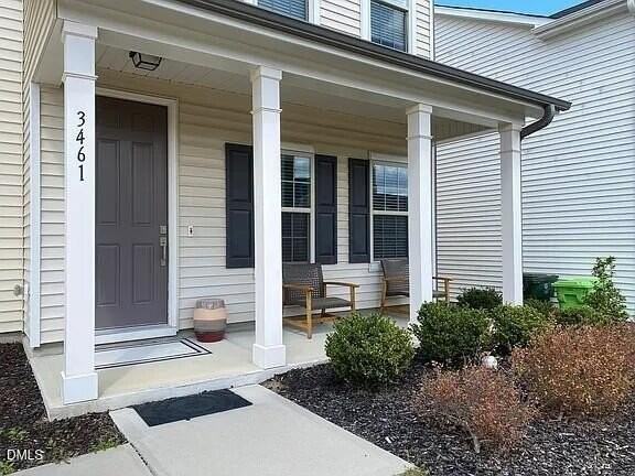 3461 Norway Spruce Rd - Photo 2 of 33