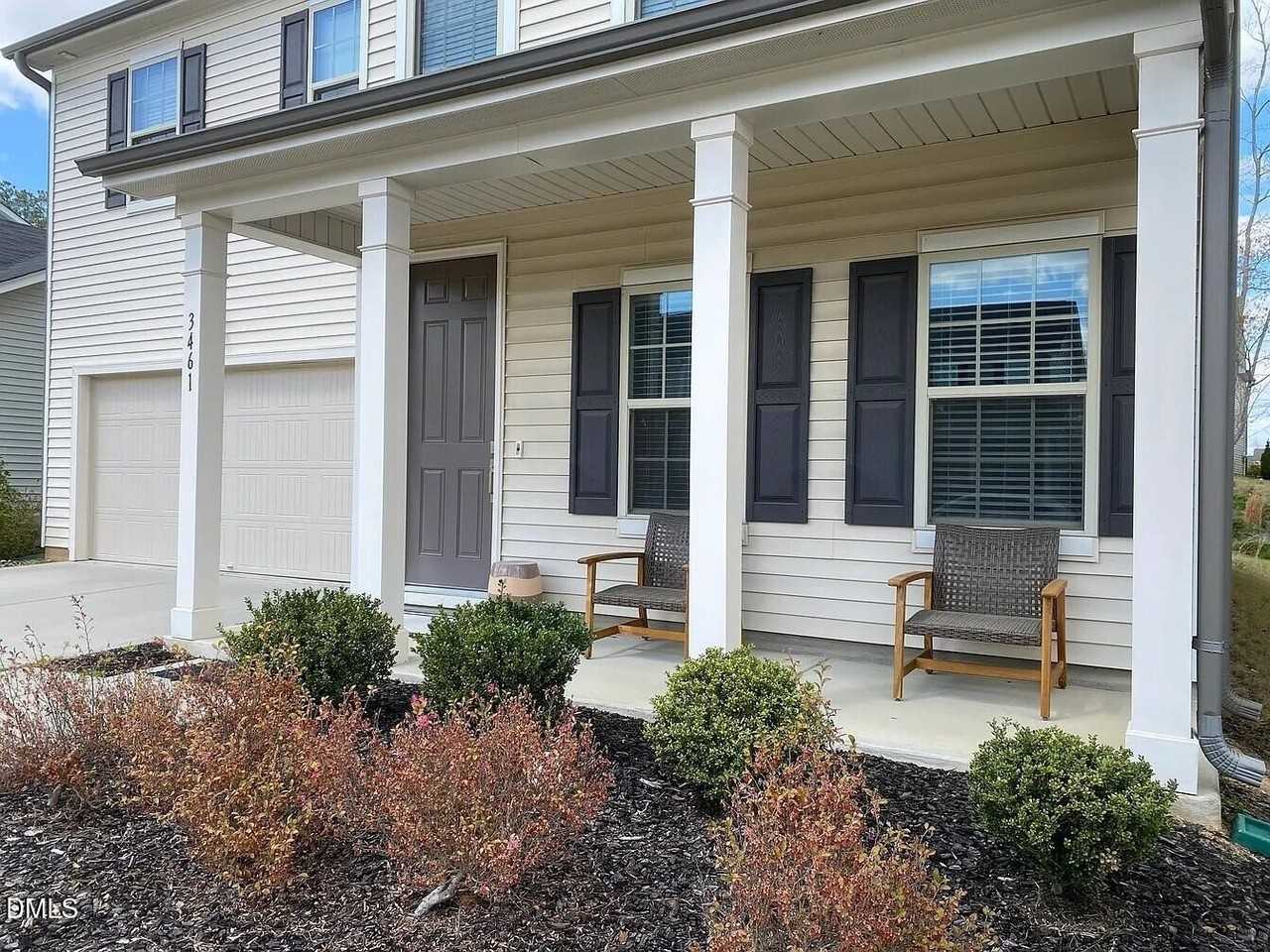 3461 Norway Spruce Rd - Photo 3 of 33