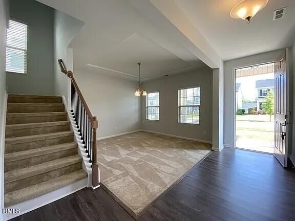 3461 Norway Spruce Rd - Photo 4 of 33