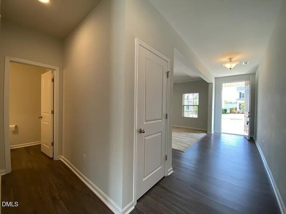 3461 Norway Spruce Rd - Photo 5 of 33