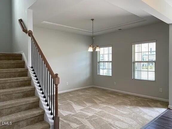 3461 Norway Spruce Rd - Photo 6 of 33