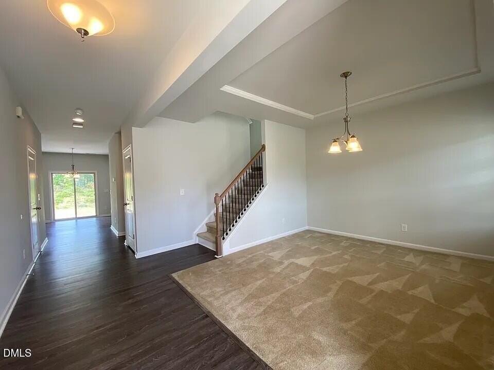 3461 Norway Spruce Rd - Photo 7 of 33