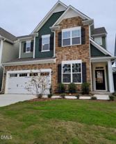 203 Condra Rd - Photo 1 of 1