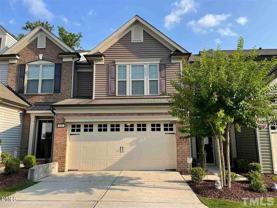 529 Brier Crossings Loop - Photo 1 of 1