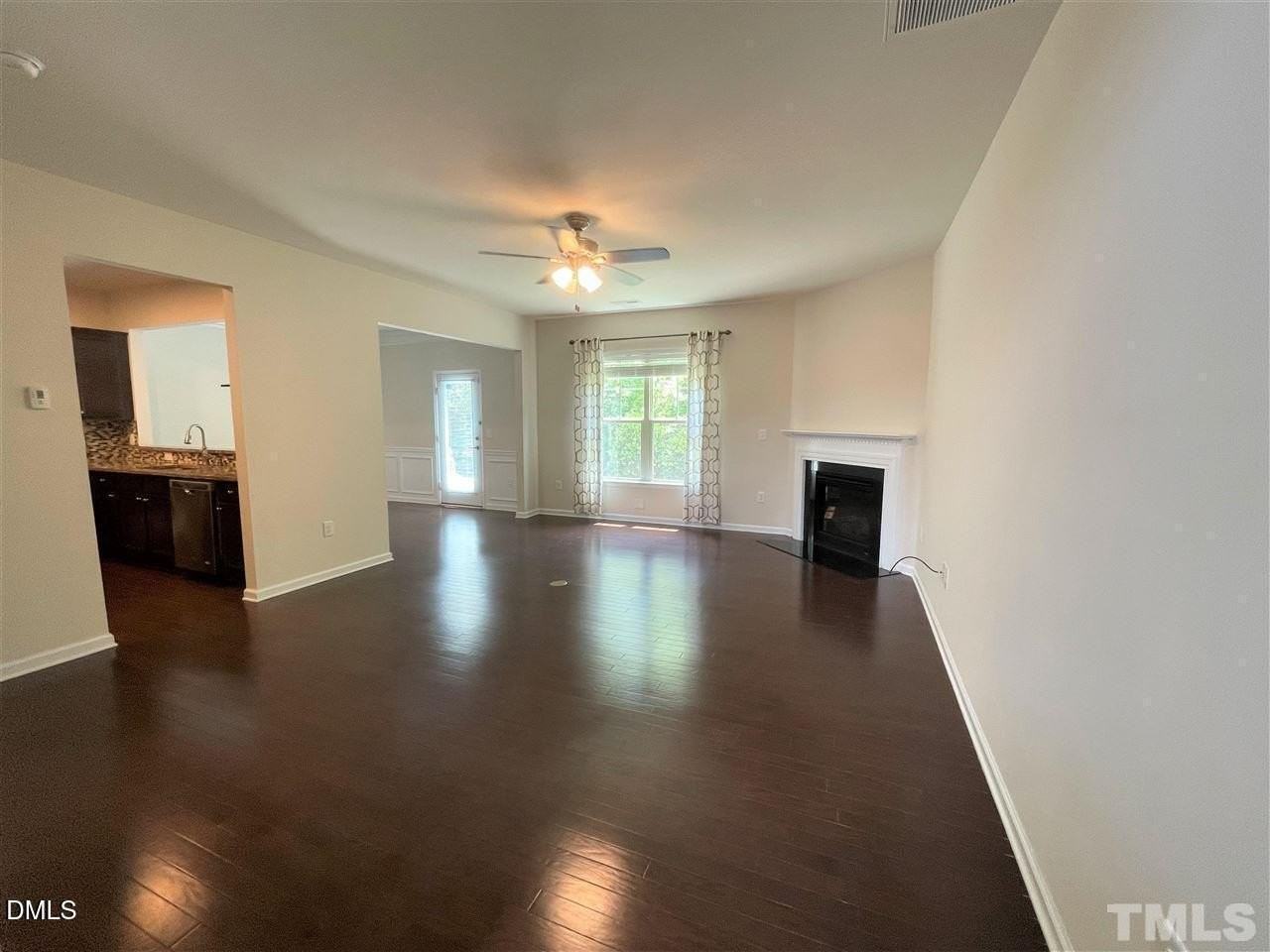 529 Brier Crossings Loop - Photo 3 of 15