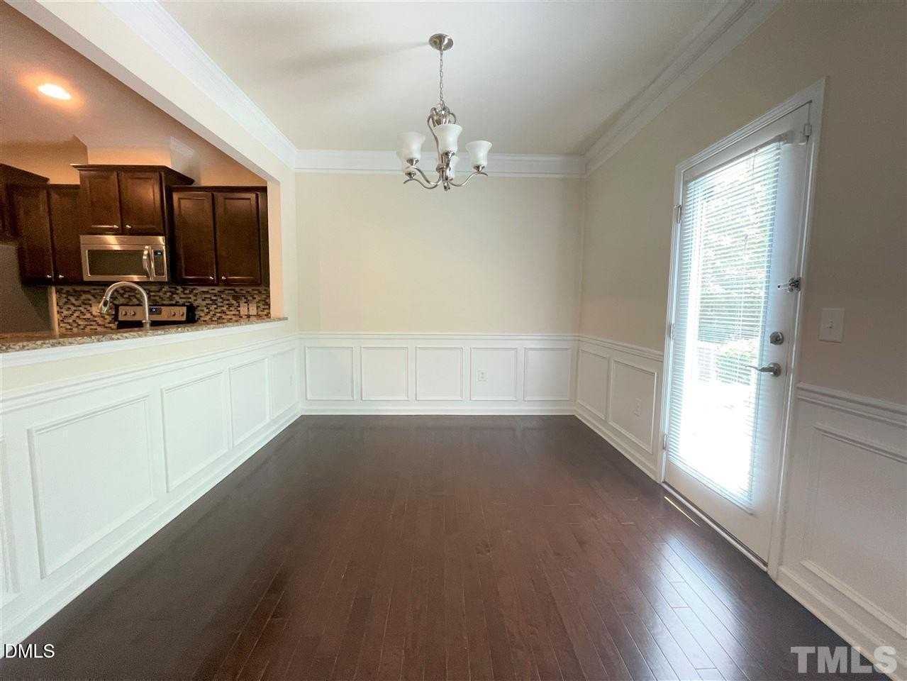 529 Brier Crossings Loop - Photo 7 of 15