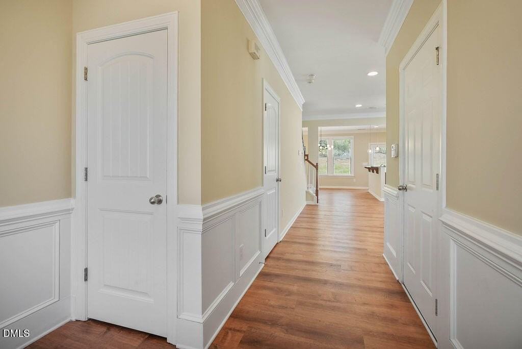 2120 Junewood Ln - Photo 4 of 40