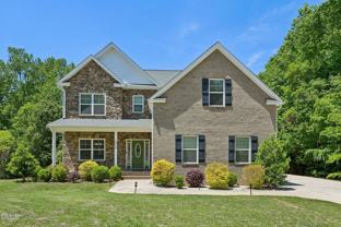 3924 Fox Grove Trl - Photo 1 of 1