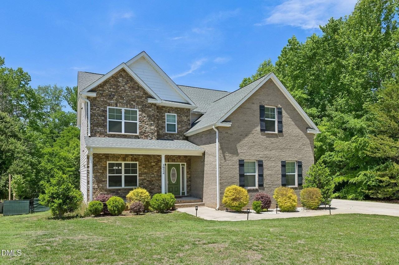 3924 Fox Grove Trl - Photo 2 of 50