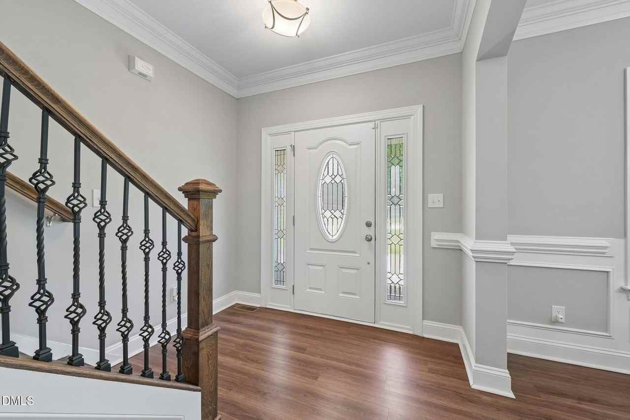 3924 Fox Grove Trl - Photo 7 of 50