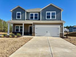 featured image of 902 Crow Branch Dr