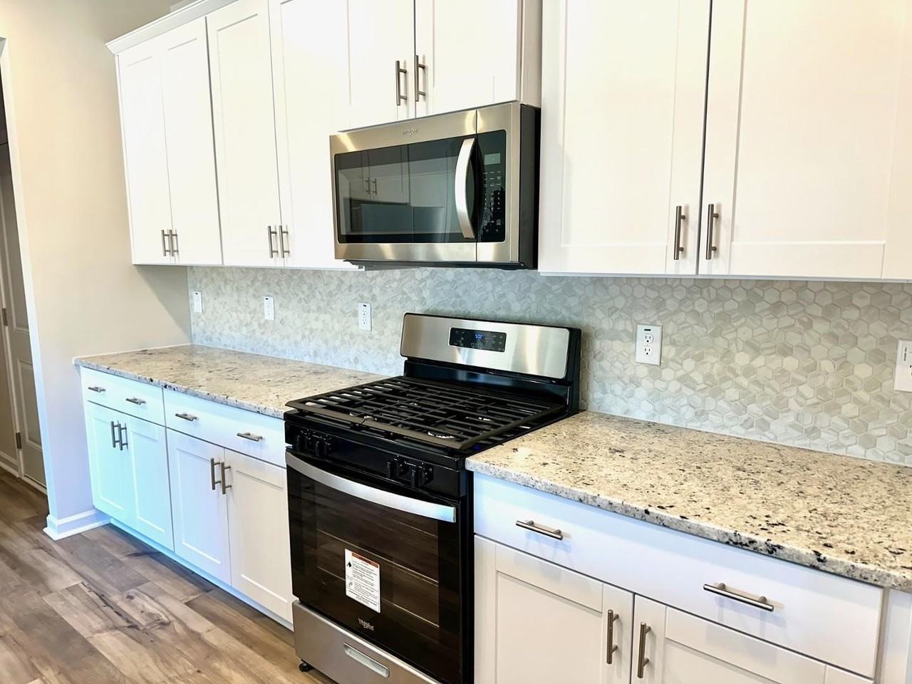 902 Crow Branch Dr - Photo 5 of 18