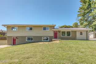1216 Norway St #101 - Photo 1 of 1