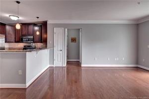 featured image of 5308 Foundation St