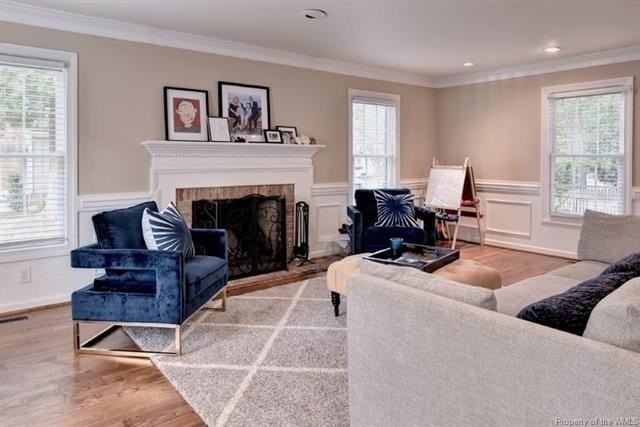218 John Ratcliffe - Photo 2 of 26