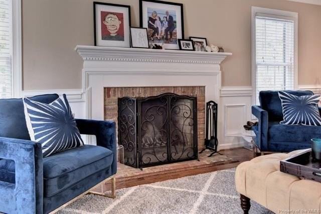 218 John Ratcliffe - Photo 4 of 26