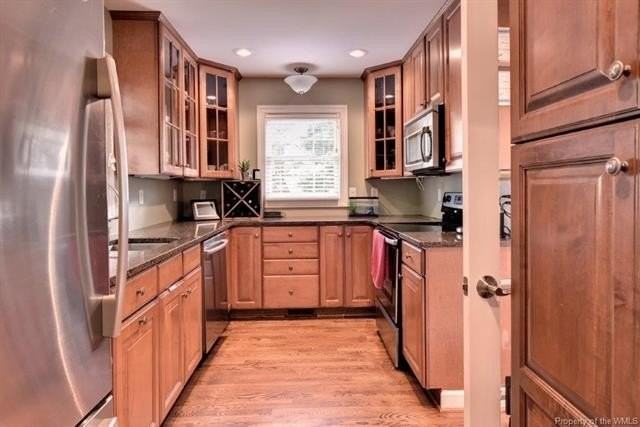 218 John Ratcliffe - Photo 5 of 26
