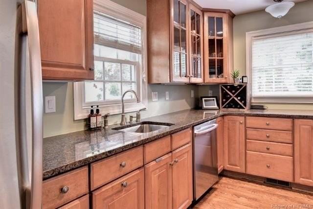 218 John Ratcliffe - Photo 6 of 26