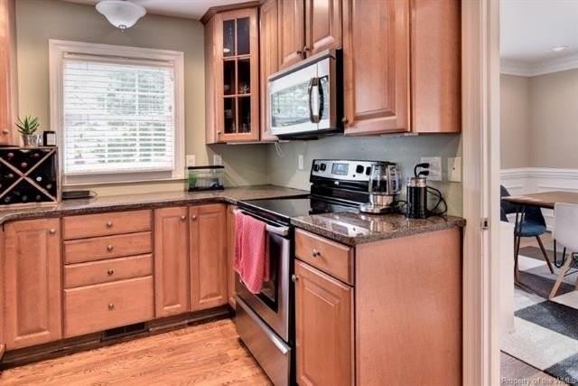 218 John Ratcliffe - Photo 7 of 26