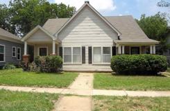 2902 Avenue L - Photo 1 of 1