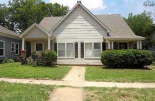 featured image of 2902 Avenue L