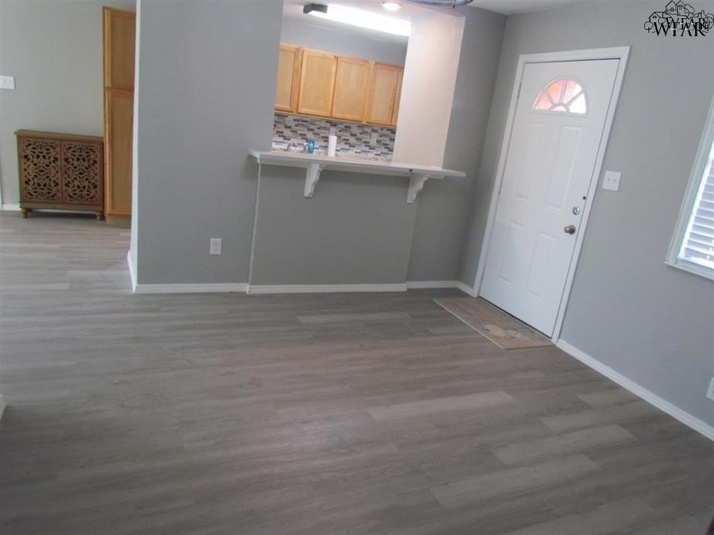 4103 Mustang St - Photo 6 of 8