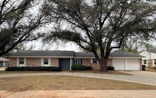 featured image of 3512 Fairway Blvd
