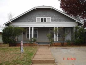 2004 Joline St - Photo 1 of 1