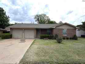4830 Lovers Ln - Photo 1 of 1