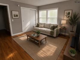 featured image of 2113 Fillmore St #1-2