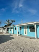 featured image of 150 147th Ave E
