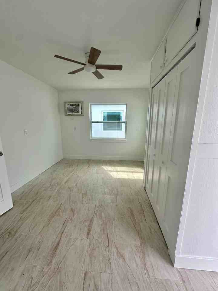 150 147th Ave E - Photo 6 of 13