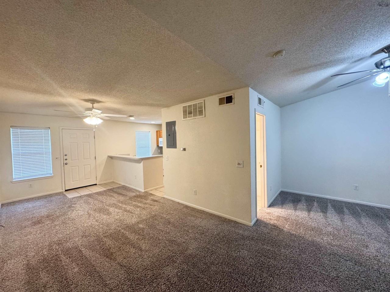 4621 Johnson Rd #7 - Photo 7 of 7