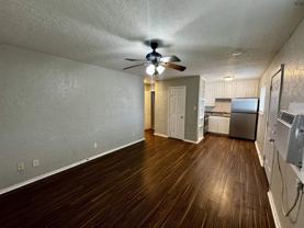 1710 10th St #10 - Photo 1 of 1