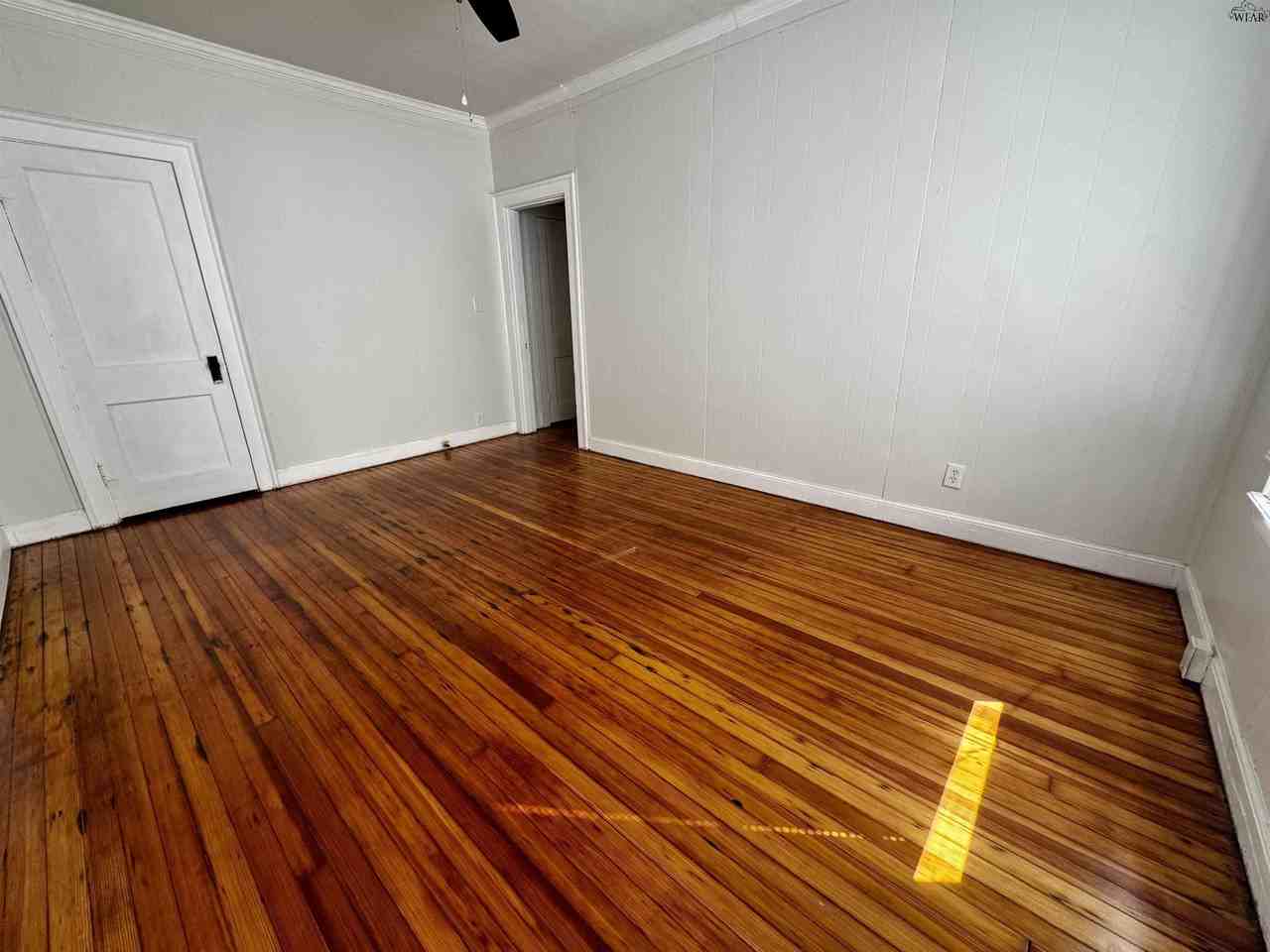 1901 Fillmore St #B - Photo 4 of 9